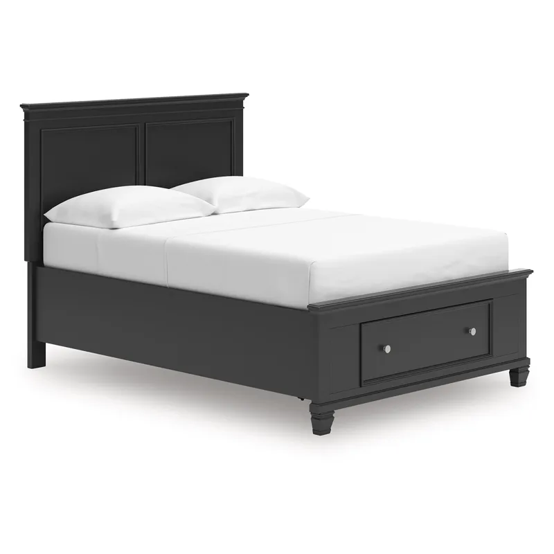 thefurnituremall-12042