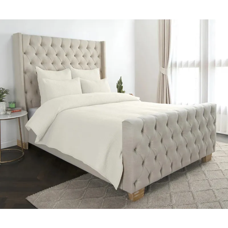 thefurnituremall-12054