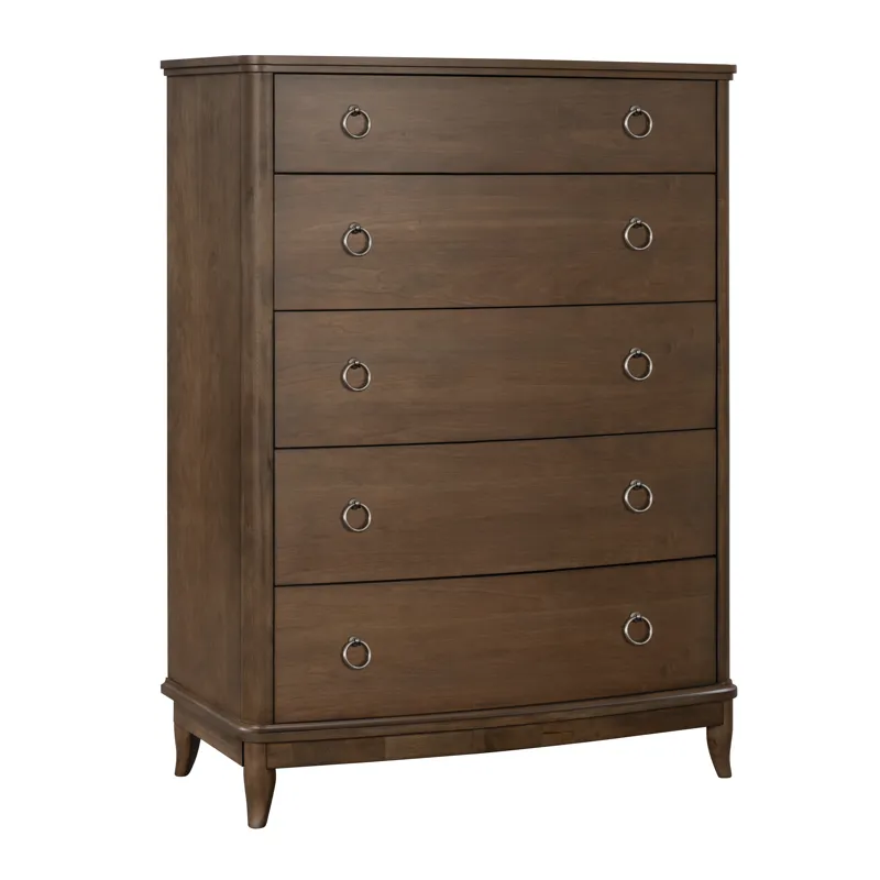 thefurnituremall-12062