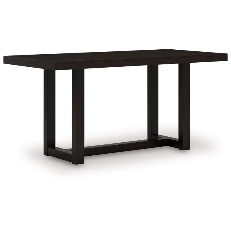 thefurnituremall-12068