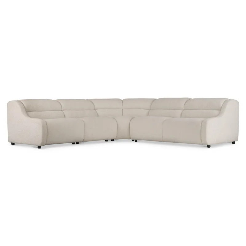 thefurnituremall-12092