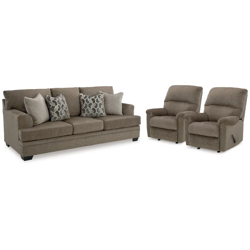 thefurnituremall-12133