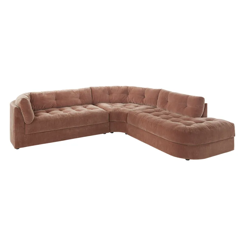 thefurnituremall-12154