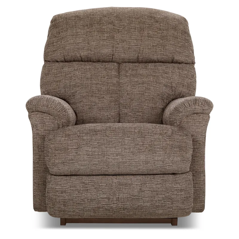 thefurnituremall-12185
