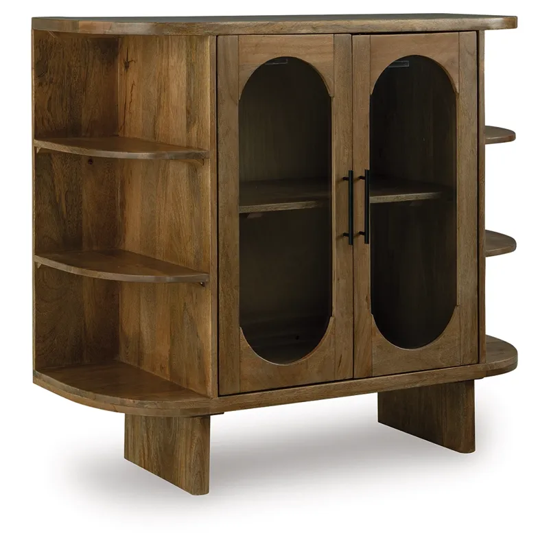 thefurnituremall-12206