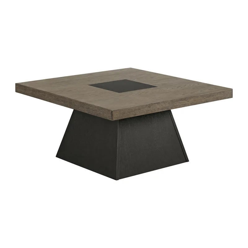 thefurnituremall-12224