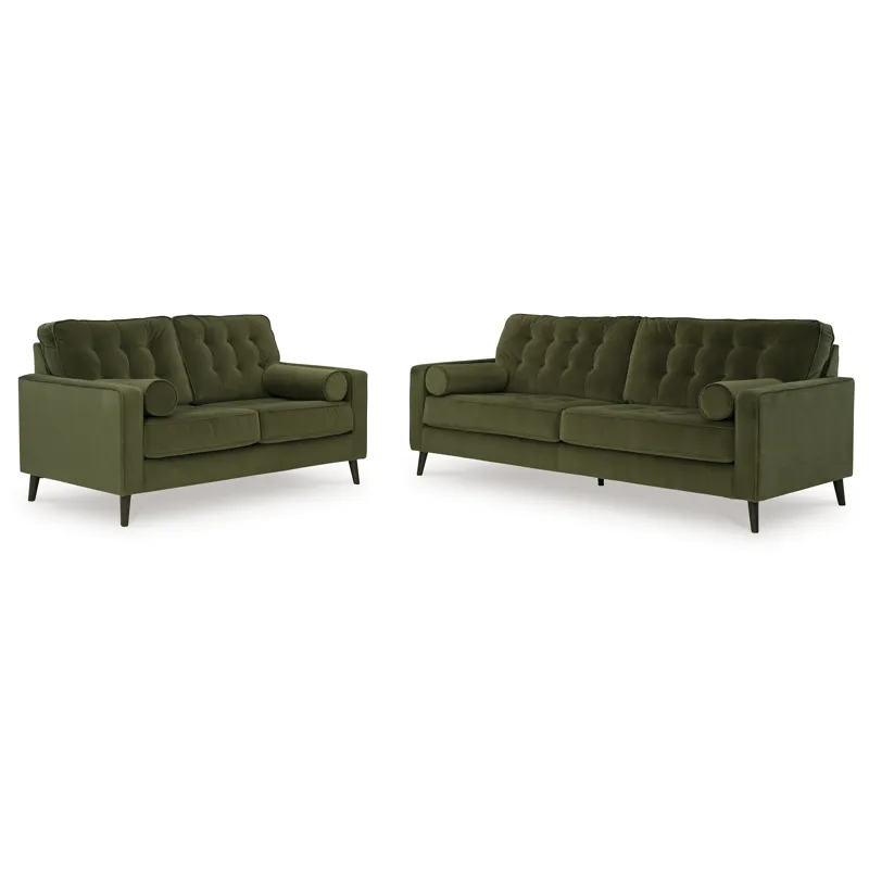 thefurnituremall-12228