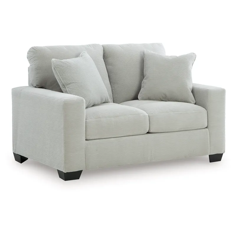 thefurnituremall-12251