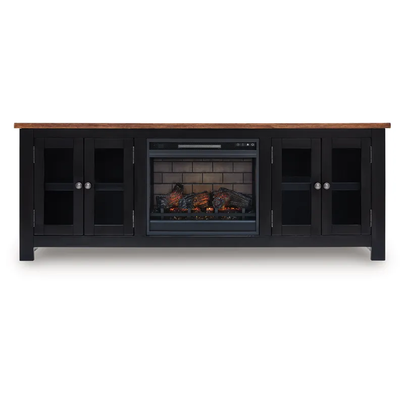 thefurnituremall-12253