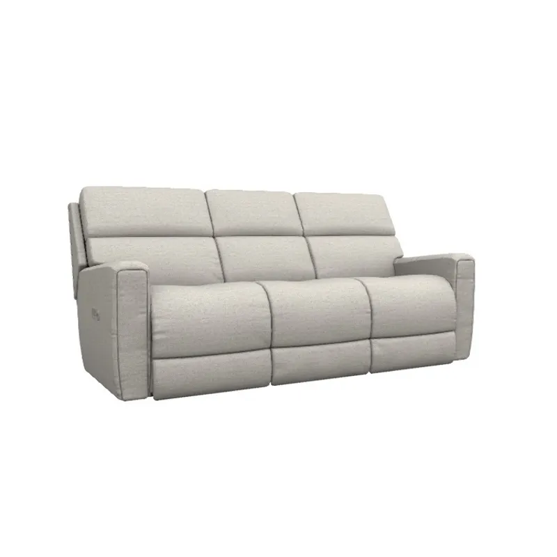 thefurnituremall-12275