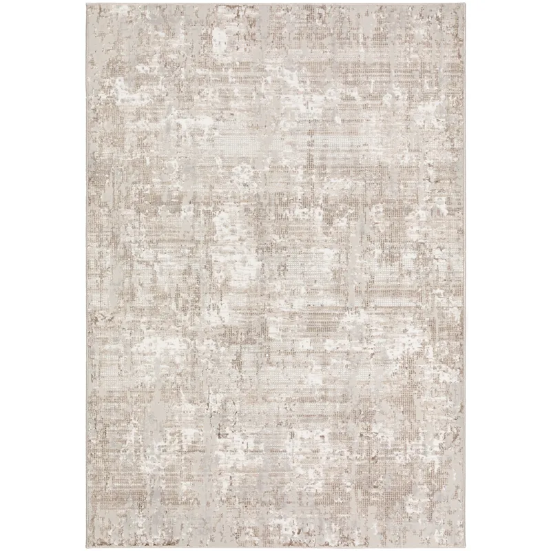 thefurnituremall-12307