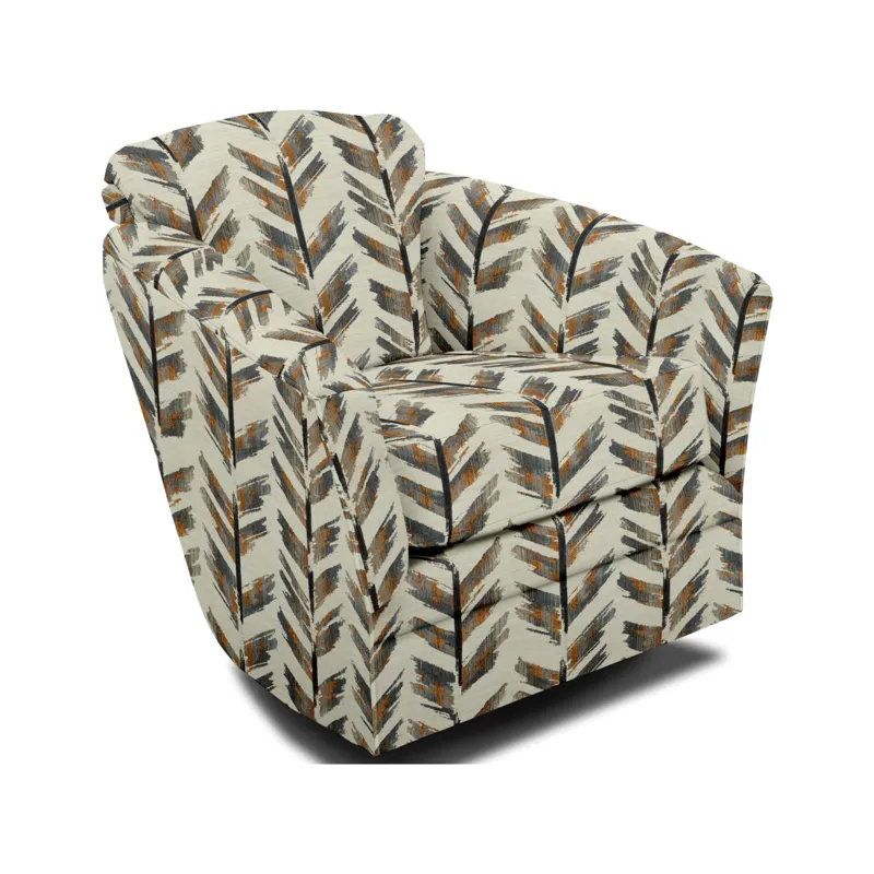 thefurnituremall-12309