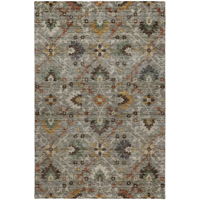 thefurnituremall-12327