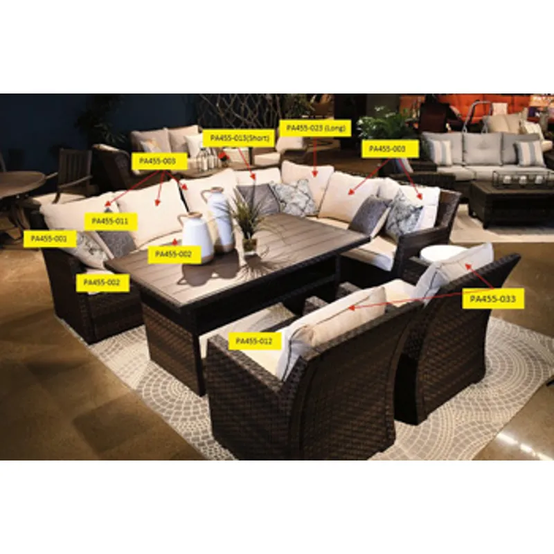 thefurnituremall-12348