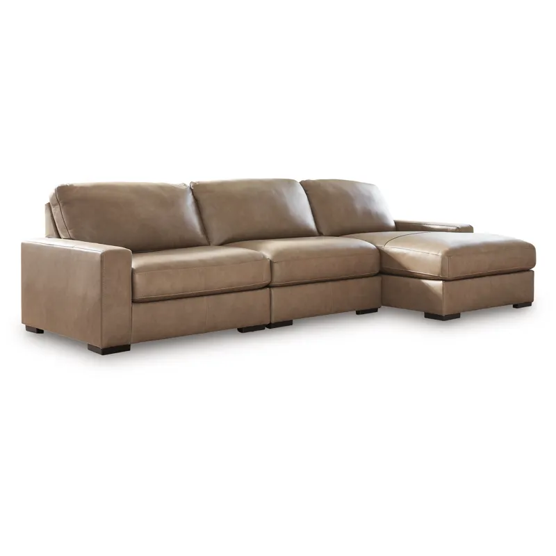 thefurnituremall-12407