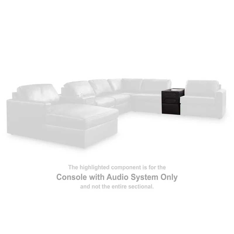 thefurnituremall-12457