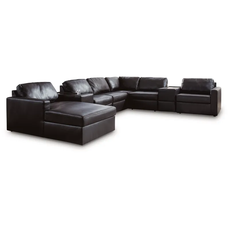 thefurnituremall-12476