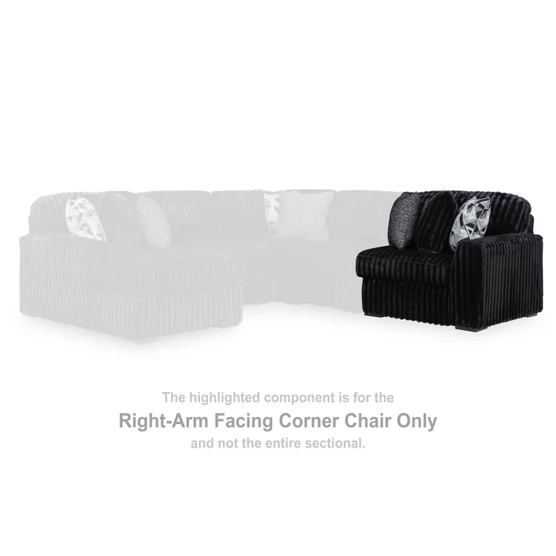 thefurnituremall-12493