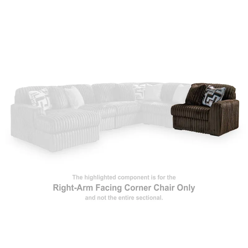 thefurnituremall-12496