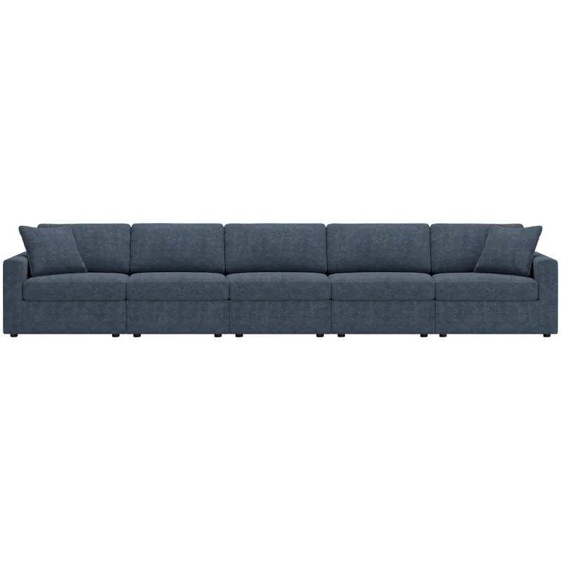 thefurnituremall-12532