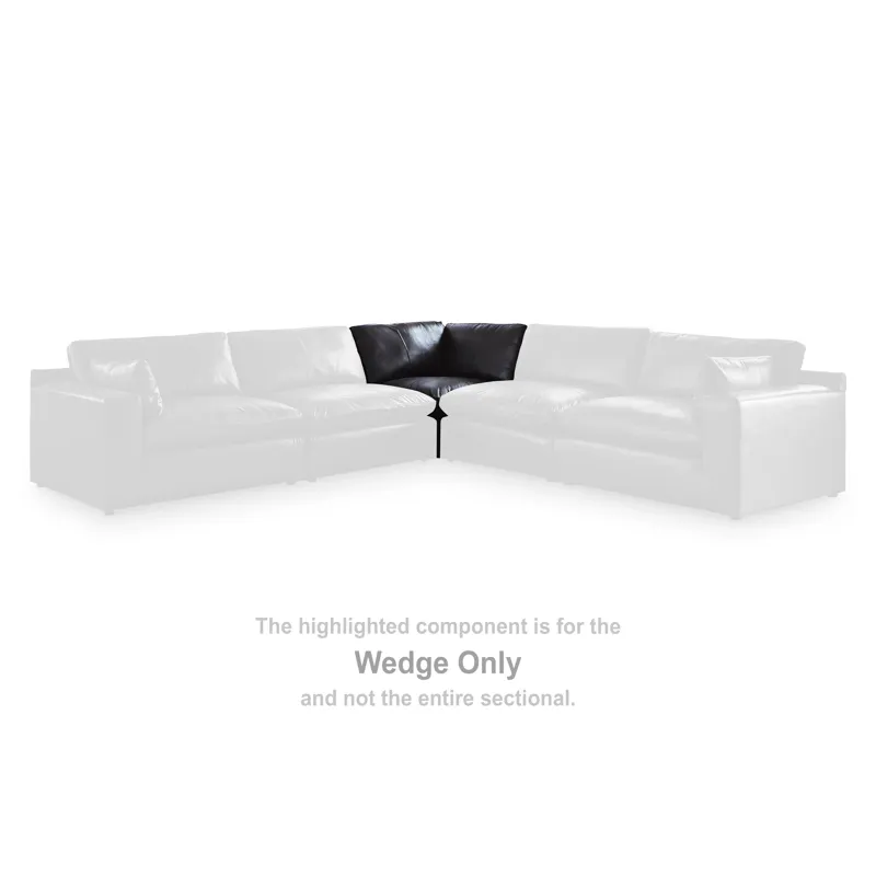 thefurnituremall-12539