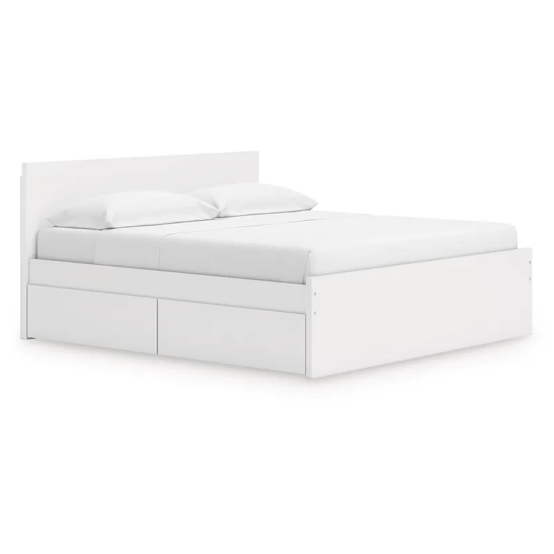 thefurnituremall-12567