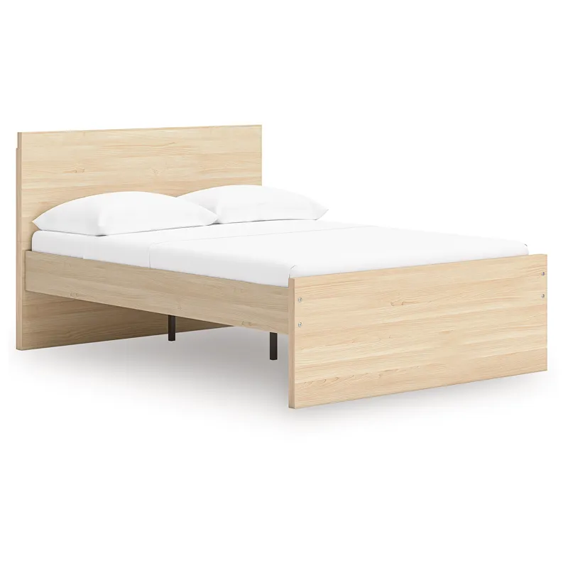 thefurnituremall-12571