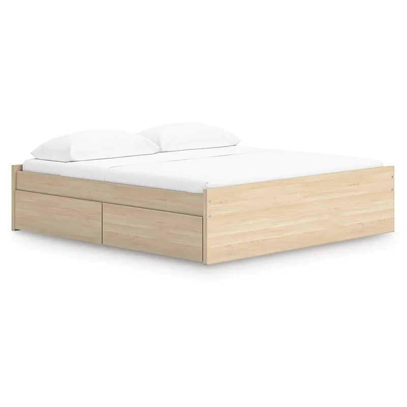 thefurnituremall-12573
