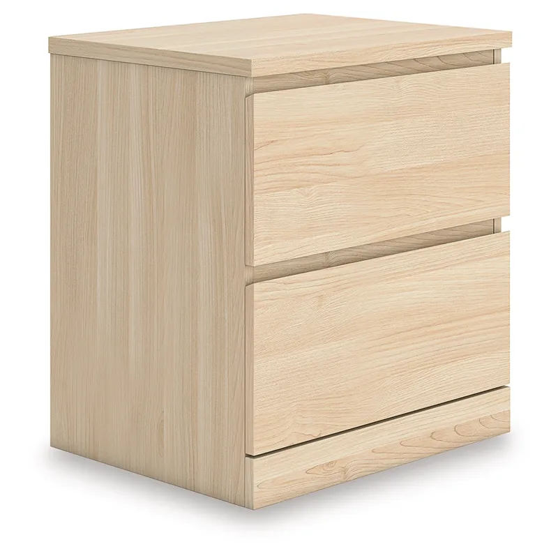 thefurnituremall-12579