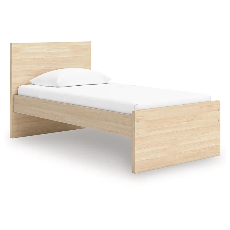 thefurnituremall-12583