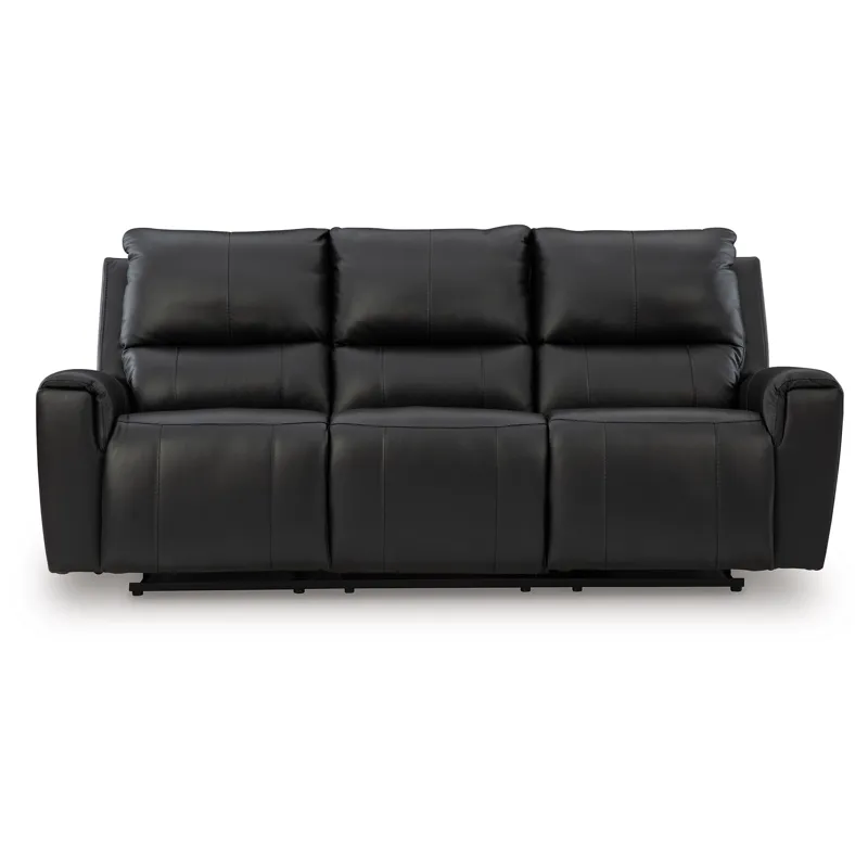 thefurnituremall-12612
