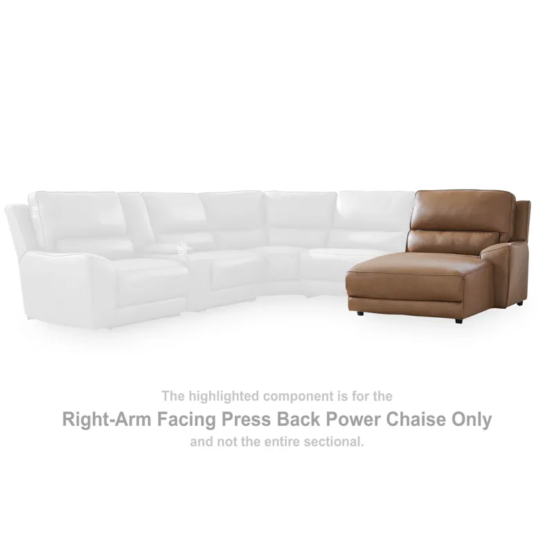 thefurnituremall-12651