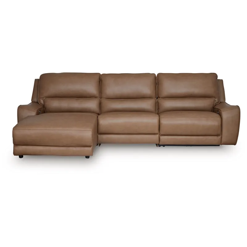 thefurnituremall-12656