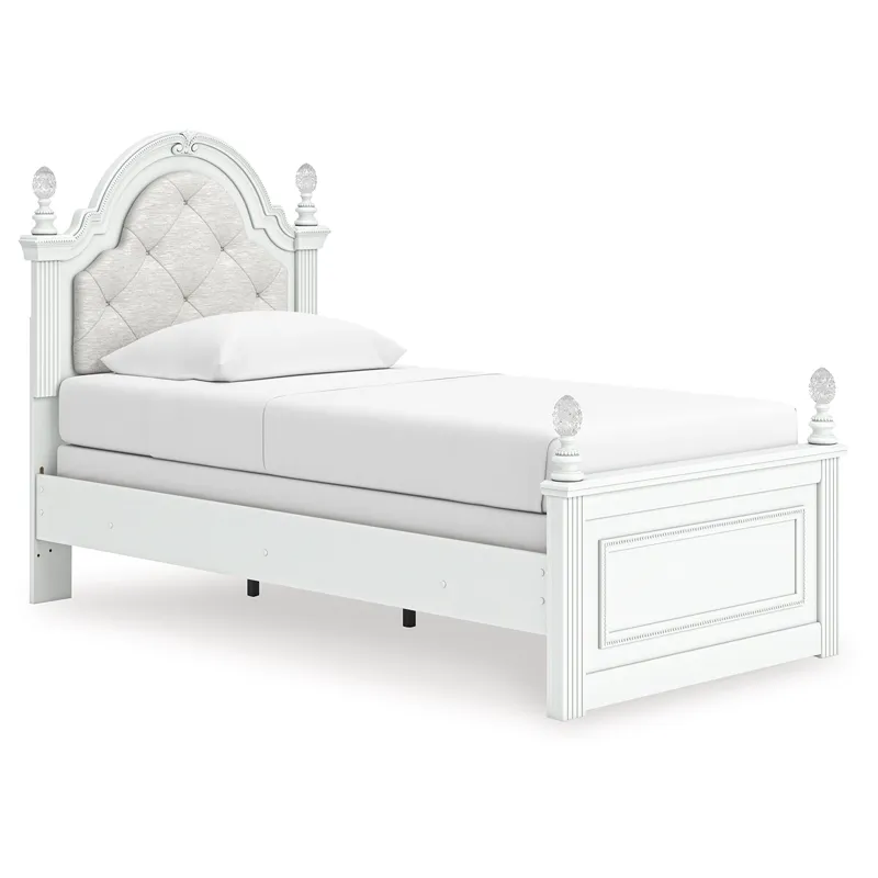 thefurnituremall-12669