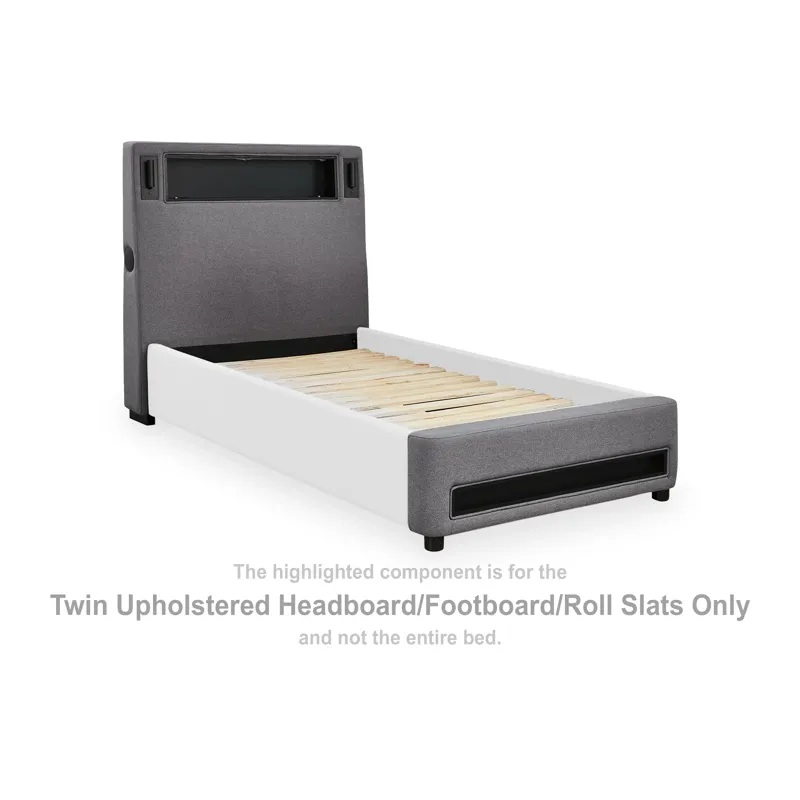 thefurnituremall-12695