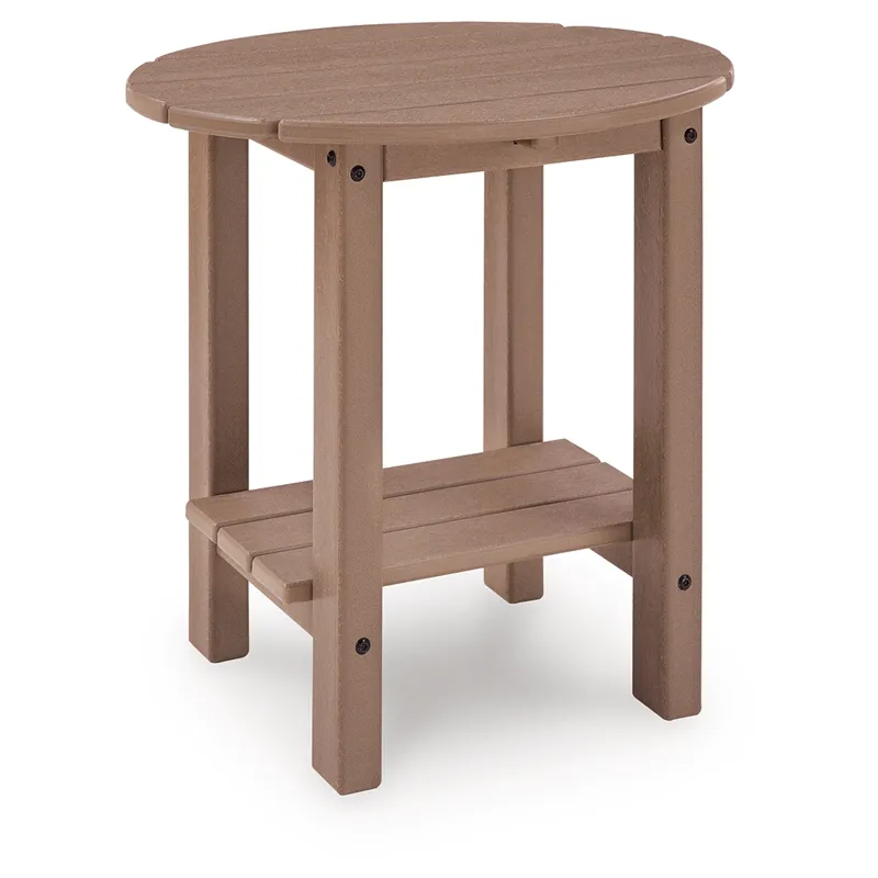 thefurnituremall-12719