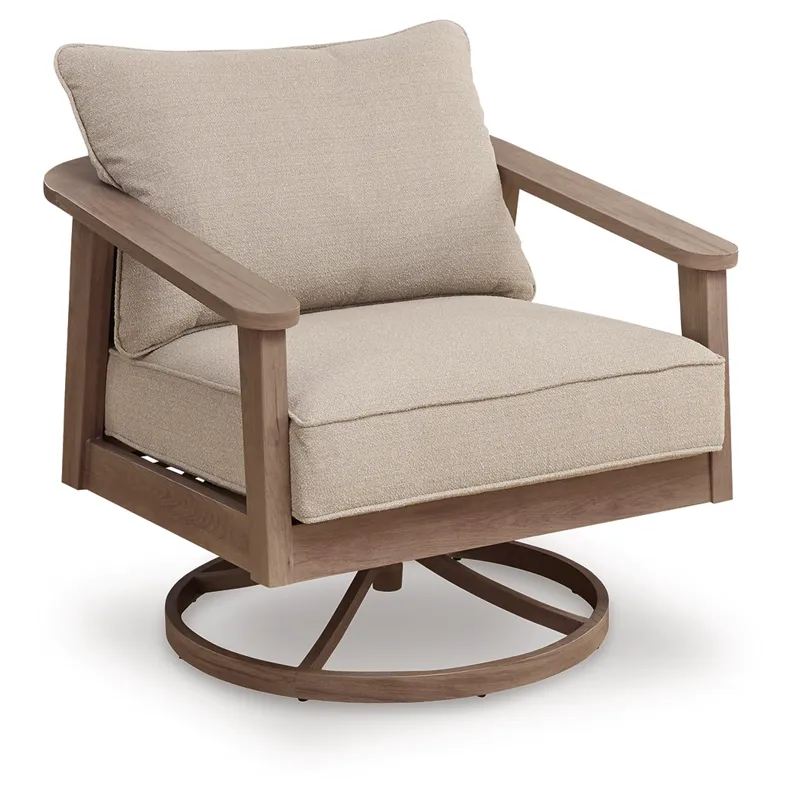 thefurnituremall-12727