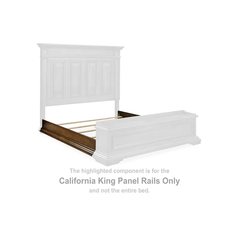 thefurnituremall-12733