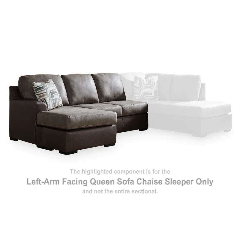 thefurnituremall-12736