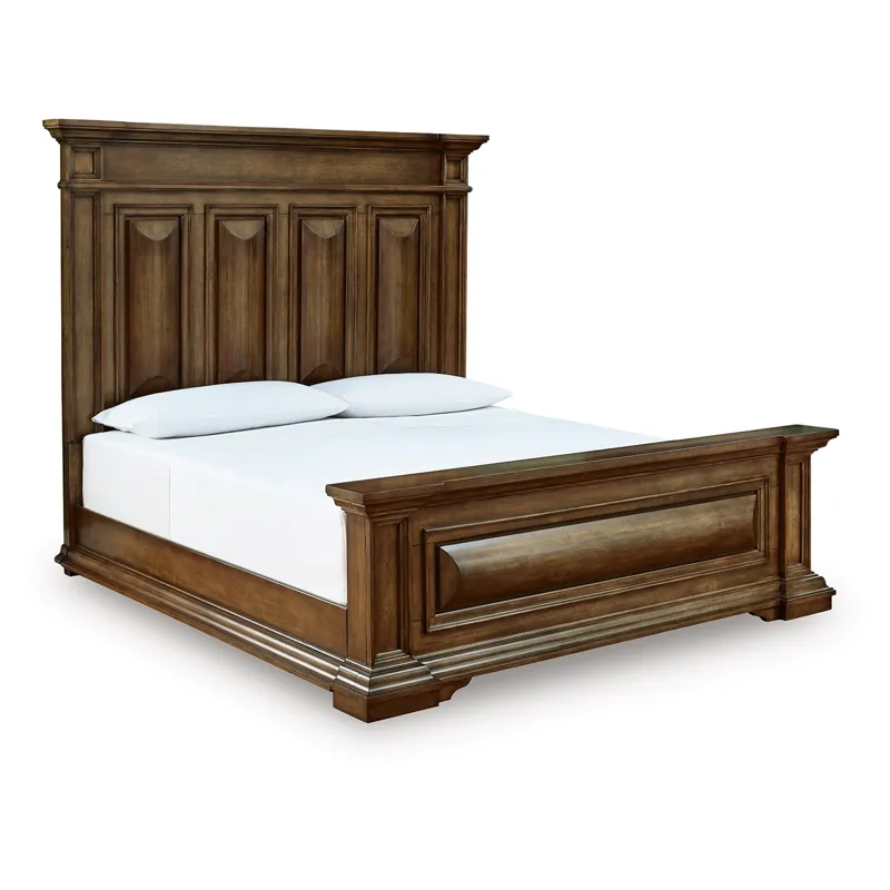 thefurnituremall-12747