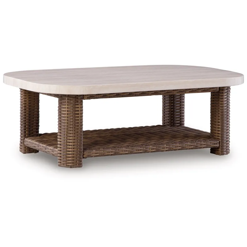 thefurnituremall-12756