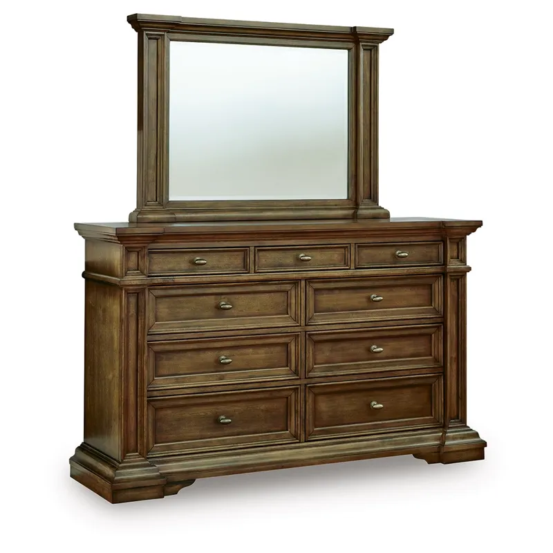 thefurnituremall-12759