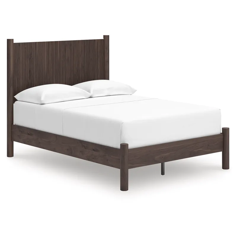 thefurnituremall-12798