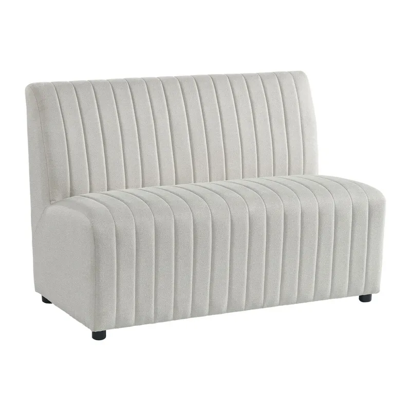 thefurnituremall-12811