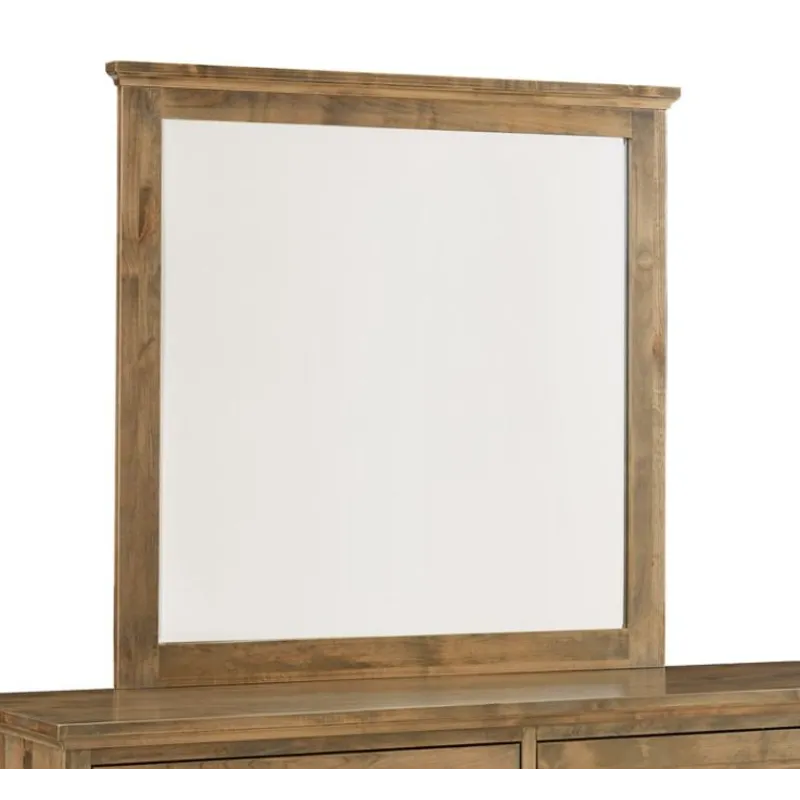 thefurnituremall-12813