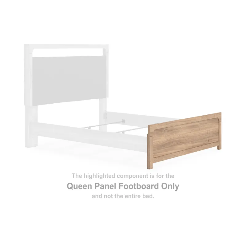 thefurnituremall-12817
