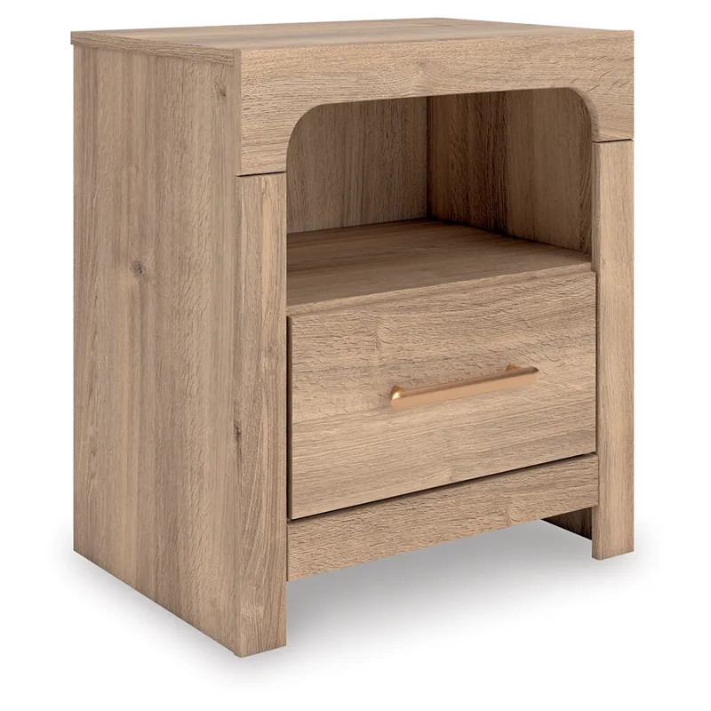thefurnituremall-12820