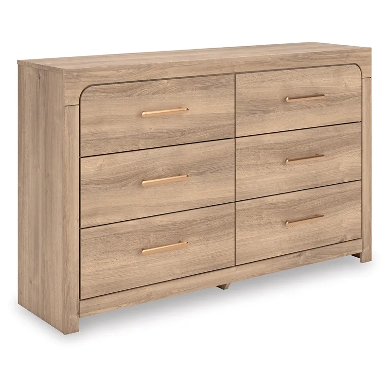 thefurnituremall-12828