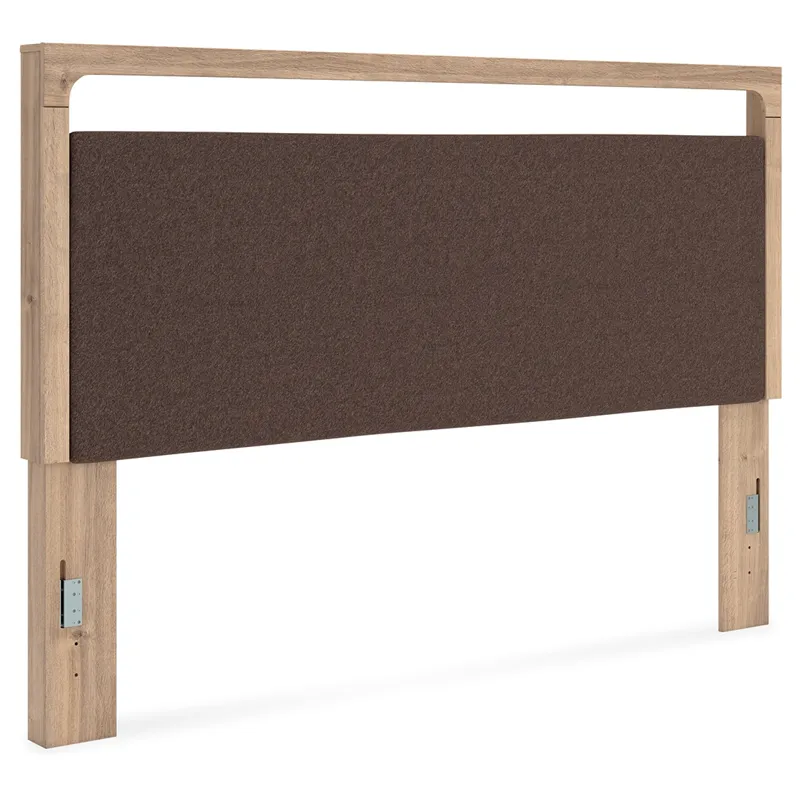 thefurnituremall-12829