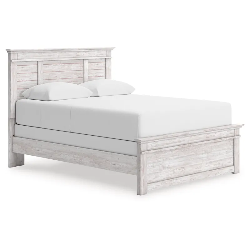 thefurnituremall-12840